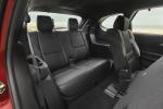 Mazda CX-9 Azami 2016 года (AU)